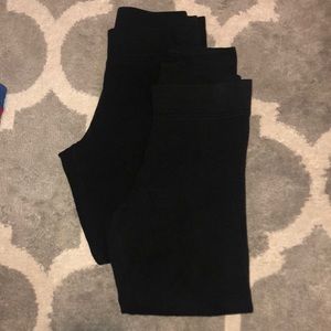 Women’s leggings